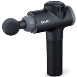 Lihashuoltovasara MG 180