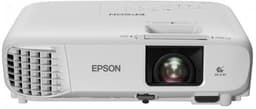 Epson EB-FH06 Full HD LCD projektor