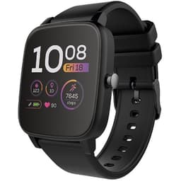 Forever Smartwatch IGO Pro JW-200 Svart