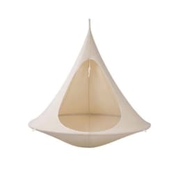 Hengekøyestol Cocoon