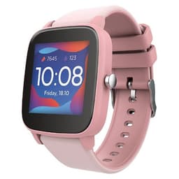 Forever Smartwatch IGO Pro JW-200 Rosa