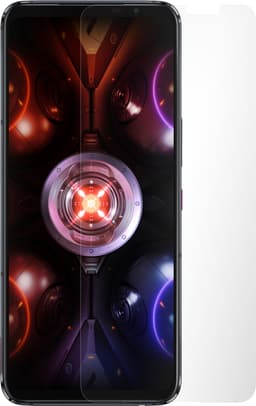 Asus ROG Phone 5/5s näytönsuoja