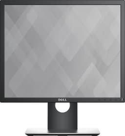 Dell P1917S 19" bildskärm