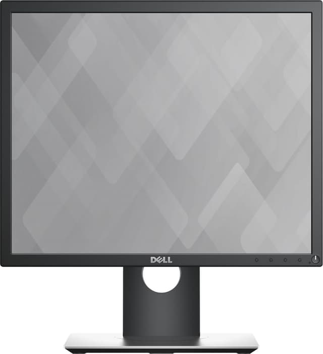 www.gigantti.fi