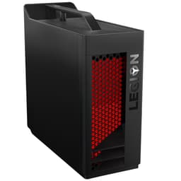 Lenovo Legion T530 Tower pelitietokone