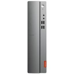Lenovo IdeaCentre 510S stationær computer