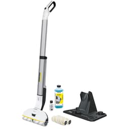 Kärcher FC 3 Cordless Premium trådløs gulvvasker