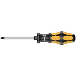 Wera 918 05017050001 Værksted Stjerneskruetrækker PZ 1