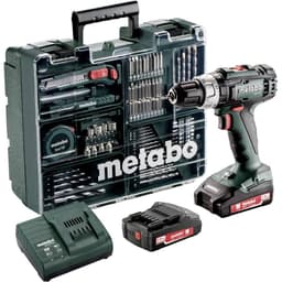 Metabo 602317870