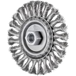 PFERD 43312004 1 stk