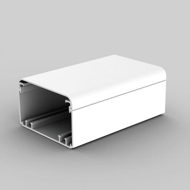 KOPOS EKE 100x60_HD Kabelkanal 1 stk