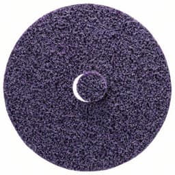 Bosch Accessories 2608624136 Slipsten Ø 125 mm N/A 1 st