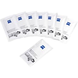 Zeiss 588-684 Kamera rensesæt 1 stk