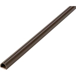 cablefix 2201_brun