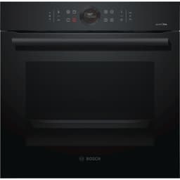 Bosch AccentLine Series 8 integreret ovn HBG872DC1S