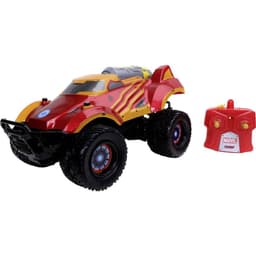 JADA TOYS 253228002 RC-modelbil 1 stk