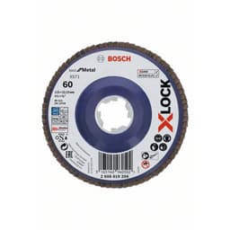 Bosch Accessories 2608619206 1 stk