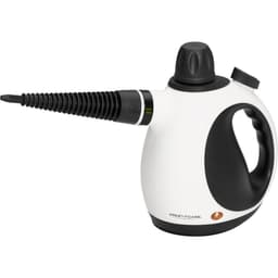 Profi-Care 330980 Damprenser 1 stk