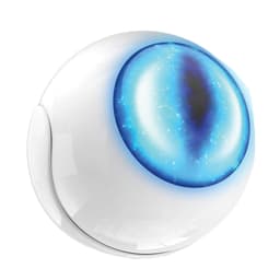Fibaro Motion Sensor rörelsesensor