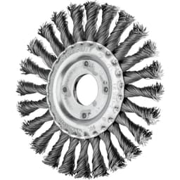 PFERD Slipborste N/A N/A 43303005 1 st