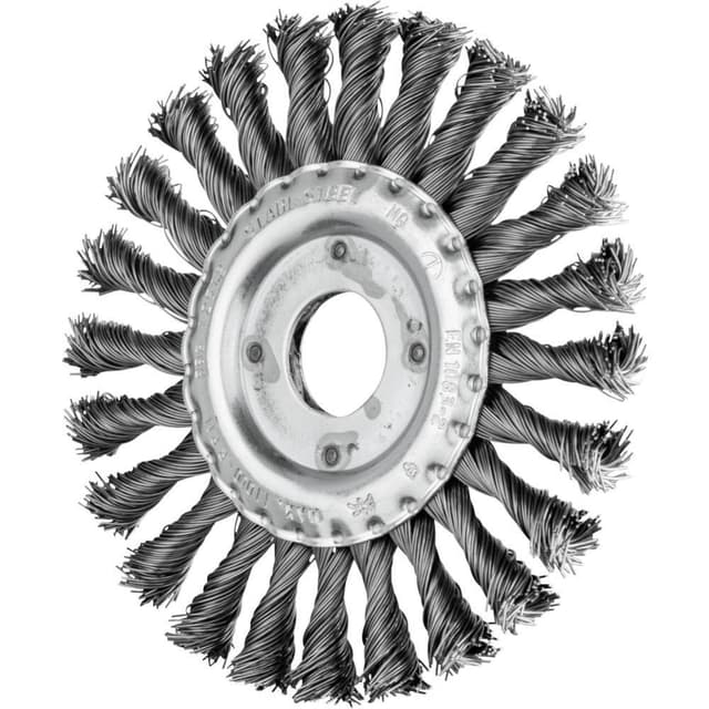 PFERD Slipborste N/A N/A 43303005 1 st