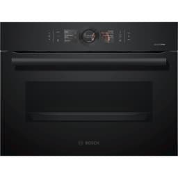Bosch AccentLine kompaktugn CSG856RC6