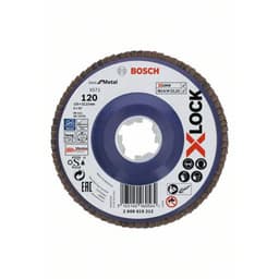 Bosch Accessories 2608619212 1 stk
