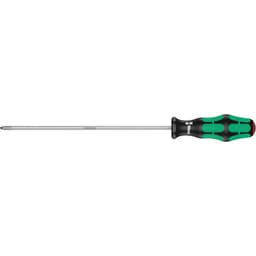 Wera 350 05008712001 Værksted Stjerneskruetrækker PH 1