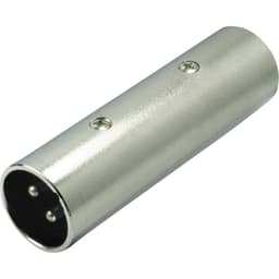 Kash 55070