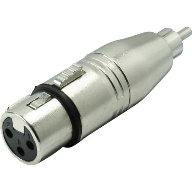 Kash 55061