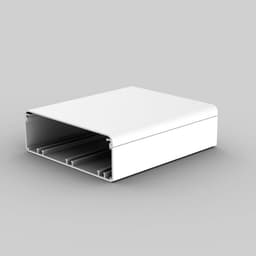 KOPOS EKE 180X60_HD Kabelkanal 1 stk