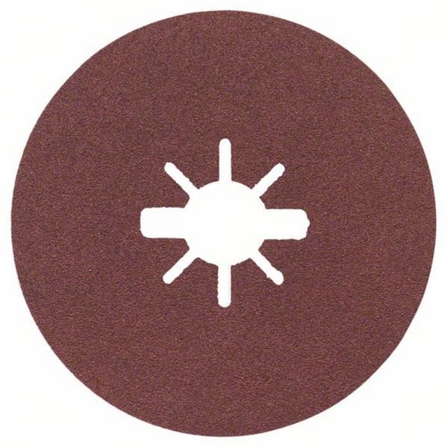 Bosch Accessories 2608619169 1 stk