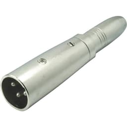 Kash 55050