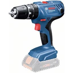 Bosch Professional 06019H1176 Batteri slagboremaskine 1 stk