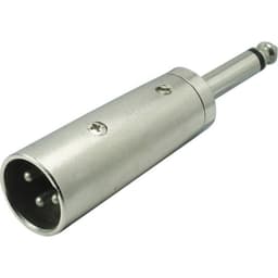 Kash 55030