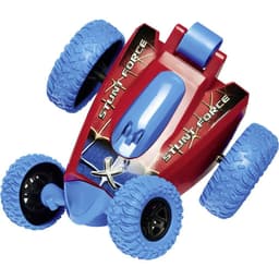 Dickie Toys 201103000 RC-modelbil 1 stk