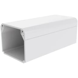 KOPOS LHD 30X25 HD Kabelkanal