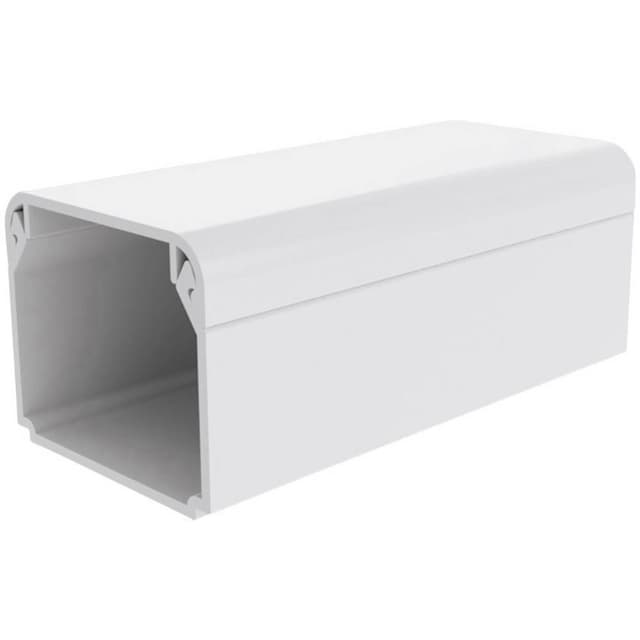 KOPOS LHD 30X25 HD Kabelkanal