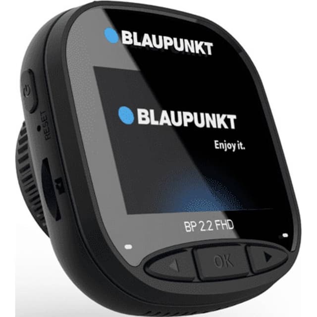 Blaupunkt BP 2.2 Bilkamera