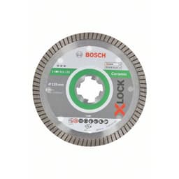 Bosch Accessories 2608615132 1 stk
