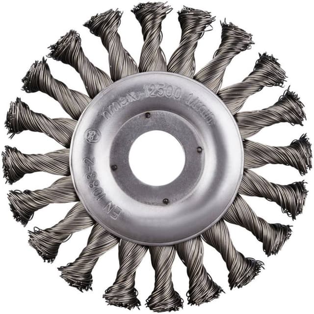 Rhodius 304022 1 stk