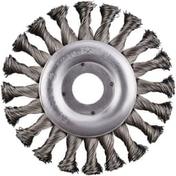 Rhodius Slipborste N/A N/A 304022 1 st