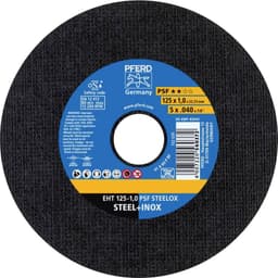 PFERD 61721100 25 stk