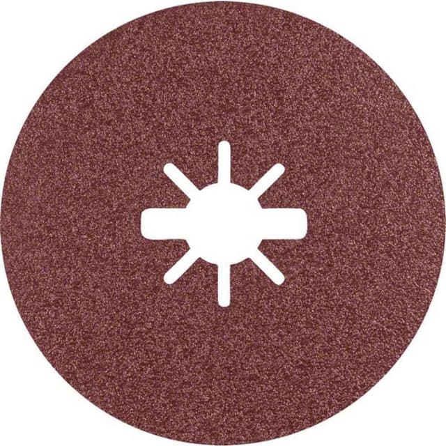 Bosch Accessories 2608621793 25 stk