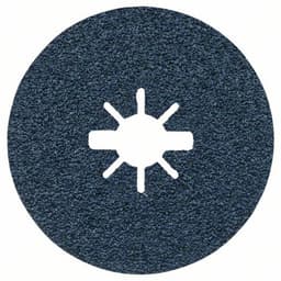 Bosch Accessories 2608619153 1 stk
