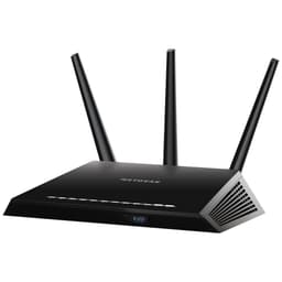 Netgear Nighthawk AC1750 router