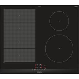 Siemens iQ700 induksjonstopp EX675BEB1E