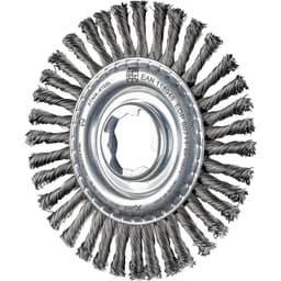 PFERD Rundborste X-Lock N/A N/A 43302111 1 st