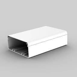 KOPOS EKE 140X60_HD Kabelkanal 1 stk