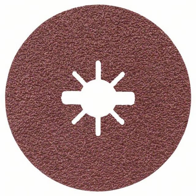 Bosch Accessories 2608619165 1 stk
